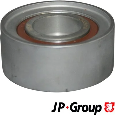 Deflection Pulley/Guide Pulley, timing belt